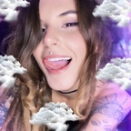 mimi_f0xxx (☁️ ᴄʀʏʙᴀʙʏ ᴍɪᴍɪ 𓁿) OnlyFans Leaked Content [FRESH] profile picture