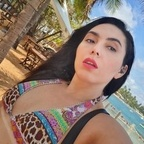 Download mimiboliviana OnlyFans videos and photos for free 

 profile picture