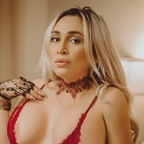 mimibrown09 (Mimi Brown) free Only Fans Leaked Pictures and Videos [FREE] profile picture