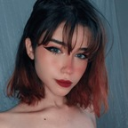 Onlyfans leak mimikamika 

 profile picture