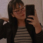 Mimilin (mimilin) Leaked OnlyFans 

 profile picture