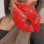 Free access to miminx Leak OnlyFans 

 profile picture