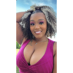 mimithestallion (@MIMI_CURVACEOUS™️) Only Fans Leaked Pictures and Videos [FRESH] profile picture
