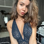 mimiwat OnlyFans Leaked 

 profile picture