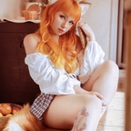 mimorgue (Mimo Suicide) Only Fans Leaked Content [FRESH] profile picture
