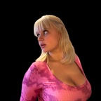 Download mimusss OnlyFans content for free 

 profile picture
