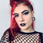 mina666model (Mina 666 🔥) free Only Fans Leaked Content [NEW] profile picture