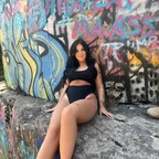 minaamae (Mina) OnlyFans Leaked Pictures & Videos 

 profile picture