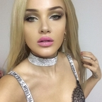 minarica OnlyFans Leaked 

 profile picture