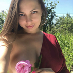 mindi11 (Mindiyarova11) OF Leaked Content [NEW] profile picture