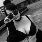 Download mindisofia OnlyFans leaks for free 

 profile picture