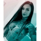 mindylynn5 (🥀Mindy Lynn🔥🖤 VIP PAGE👑💎) OF Leaked Content [FRESH] profile picture