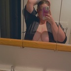 Mindymaeeee mindymaeeeeeee Leak OnlyFans 

 profile picture