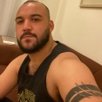 mineirobh (Mineiro BH) free Only Fans Leaked Content [FRESH] profile picture