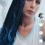 minerva13 OnlyFans Leak 

 profile picture