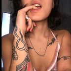 minervaheart (Sweet Minerva🥀) free OnlyFans Leaked Pictures & Videos 

 profile picture