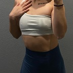 minhthyfresh (MinhthyFresh) Only Fans Leaked Pictures & Videos [FREE] profile picture