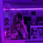 Onlyfans leaks mini.dubbzyyyy 

 profile picture