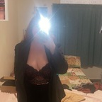 mini_dizzy_izzy (✨Dizzy Izzy✨) free OnlyFans Leaked Pictures & Videos 

 profile picture