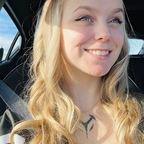 mini_dubbz (Mini) free OnlyFans Leaked Content 

 profile picture