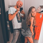 miniandmaxi OnlyFans Leaked 

 profile picture
