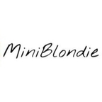 miniblondie (MiniBlondie) OF Leaks [FRESH] profile picture