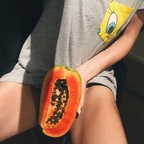 minidivaonly (Mini Diva) OnlyFans Leaked Pictures and Videos [NEW] profile picture