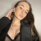 minilini018 (MiniLini) free Only Fans Leaks [NEW] profile picture
