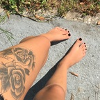 minilona (Lona💋) OnlyFans Leaked Videos and Pictures 

 profile picture