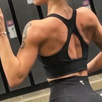 Download minimuscles OnlyFans leaks for free 

 profile picture