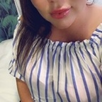 mininallsters (Tamsen nally) OnlyFans content 

 profile picture