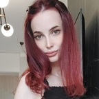 minipechmlf (𝑴𝒆𝒍𝒊𝒔𝒂 𝑷𝒆𝒂𝒄𝒉 🌌⚘) Only Fans Leaked Pictures & Videos [UPDATED] profile picture