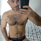 minipousse86 (Minipousse86) free Only Fans Leaks [!NEW!] profile picture