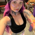 minitruckmommy (Naughty Lil Mechanic 💦) free OF Leaked Content [FRESH] profile picture