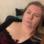 Download minnahaapahuhta OnlyFans leaks for free 

 profile picture