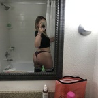 Onlyfans leak minnemarie 

 profile picture
