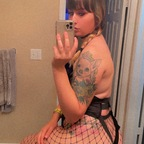 minnesotamilf (SerenityLuxx) free OnlyFans Leaks [!NEW!] profile picture