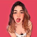 minnibaby OnlyFans Leaked 

 profile picture