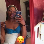Download minnie60 OnlyFans content for free 

 profile picture