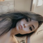 minniebutterfly4570 (Papillon Princess VIP 🦋) OF Leaked Pictures & Videos [FRESH] profile picture