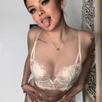 Onlyfans leaks minnieprettyfree 

 profile picture