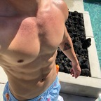 minoflexxx (MinoFlex) OnlyFans Leaked Pictures and Videos [!NEW!] profile picture