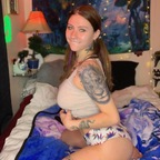 minxxy1 (Minxxy) free Only Fans content [!NEW!] profile picture