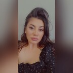 minxymoo22 (Kyra) OnlyFans Leaked Pictures and Videos [!NEW!] profile picture