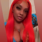 mirab (MiraaB) OnlyFans Leaked Videos and Pictures [!NEW!] profile picture