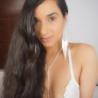 mirabellaestella (Mirabella Estella) OF Leaked Content [NEW] profile picture