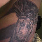 miraclecold (Miracle tyson) Only Fans Leaked Pictures & Videos [NEW] profile picture