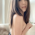 mirahlovess (Mirah 🦋) free OnlyFans Leaked Content [FRESH] profile picture