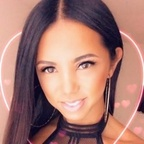 miran_shemale (Miran) OF Leaked Pictures and Videos [FRESH] profile picture