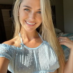 miranda_marie (𝓜𝓲𝓻𝓪𝓷𝓭𝓪 𝓜𝓪𝓻𝓲𝓮) free Only Fans content [!NEW!] profile picture